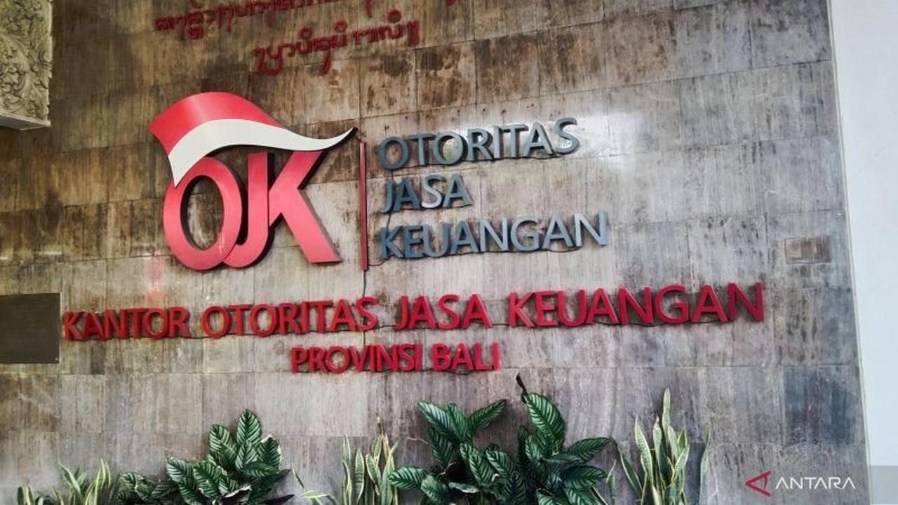 Transaksi Saham Bali Meroket 72,5 Persen, Investor Muda Dominasi Pasar Modal