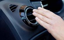 Penyebab AC Mobil Mati, Ini Komponen yang Perlu Anda Ketahui