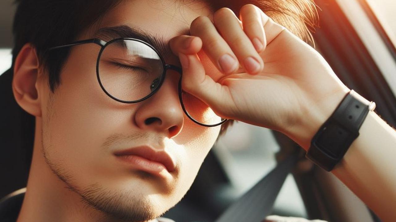 Dampak Polusi Udara Tinggi Tidak Hanya Terjadi pada Paru namun Juga Organ Tubuh Lain