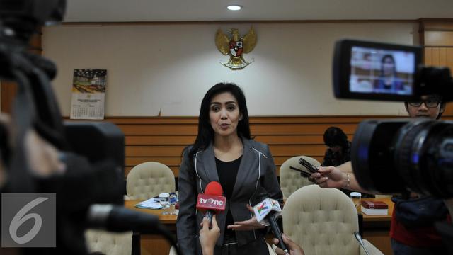 20151015-Rapat-Pelindo-II-Jakarta-Rieke-Dyah-Pitaloka