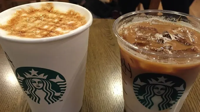 Copyright by Vemale.com