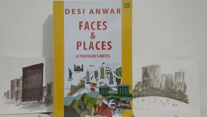 Foto: copyright Vemale/Endah Wijayanti