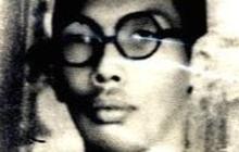 Bikin Belanda Ketar-Ketir, W.R Supratman Pernah Jadi Buronan