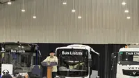 Prabowo Minta Mensesneg Catat Gubernur yang Tak Beli Produk Dalam Negeri