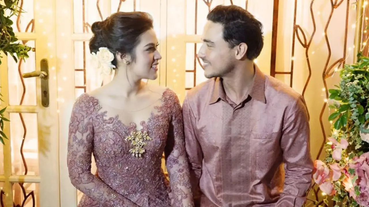 20170718-rumah yang akan dihuni raisa dan hamish daud