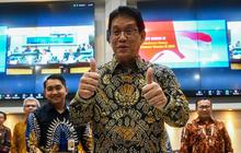 Ketika Pejabat Menjelma Jadi Idola Masyarakat: Refleksi Harapan Publik pada Pemimpin Berintegritas
