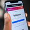 Instagram Instants allows users to send spontaneous, disappearing photos to close friends or mutual followers directly through the messaging system. (Photo: Solen Feyissa on Unsplash)