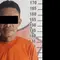 Ngaku Bisa Urus Kasus di Polda Lampung, Pria Ini Berakhir di Penjara