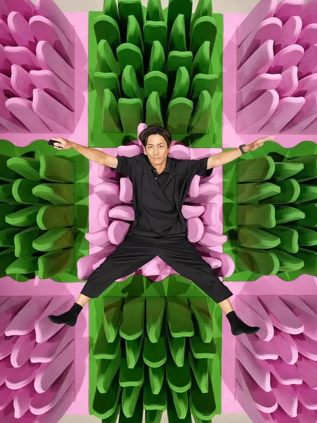 Tas Hermès Birkin Pertama Terjual Rp162 Miliar di Lelang Paris, Dimenangkan oleh CEO Jepang yang Ingin Melestarikannya