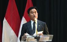Yusril Ihza Mahendra Ingatkan APH Hati-hati Tangani Kasus Hukum, Respons Vonis Bebas Delpedro Dkk