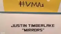 MTV Umumkan Nominasi Penghargaan Melalui Vine dan Instagram