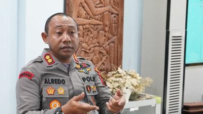 Kondisi Terkini Jila Usai 9 Perempuan Disandera KKB