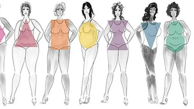 c. healthyandbeloved.com