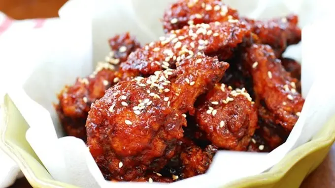 Foto: copyright koreanbapsang.com