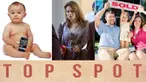 (Liputan6.com)