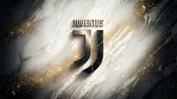 Daftar 9 Pemain Juventus yang Cedera dan Jadwal Comeback-nya