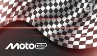 Pininfarina Garap Trofi MotoGP San Marino 2026, Diumumkan 4 September