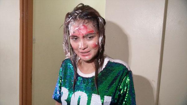 Foto: copyright by Vemale.com