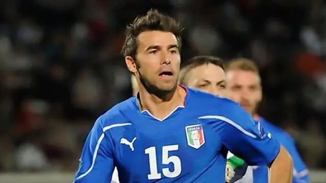 barzagli-vivoazzuro-13118b.jpg