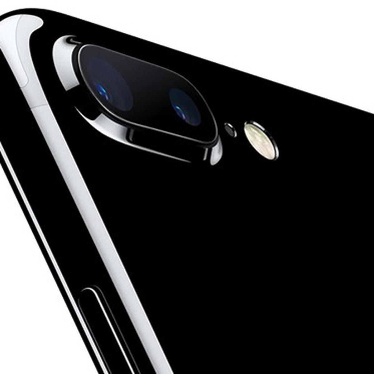 iPhone 7 Sudah Bisa Dipesan, Ini Daftar Harganya - Tekno Liputan6.com