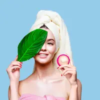 FOREO LUNA. Sumber foto: Document/FOREO.