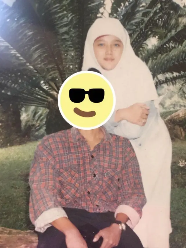 Potret Masa Sekolah 7 Penyanyi Wanita Tanah Air, Parasnya Bikin Pangling