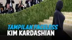 THUMBNAIL kim