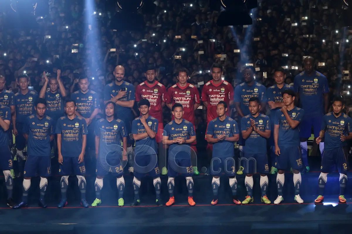 Persib Bandung