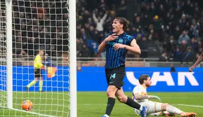 Arsenal Pilih Opsi Alternatif Ini Dibanding Harus Menebus Julian Alvarez