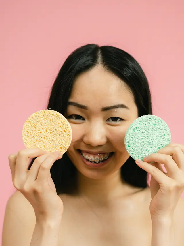 Cara Mengubah Rutinitas Beauty Jadi Lebih Ramah Lingkungan, Mulai dari Langkah Kecil