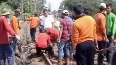 liputan6