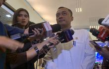 Mensesneg Sebut Kementerian BUMN akan Berubah Status Jadi Badan