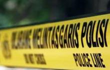 Dianiaya Sambil Live Medsos, Siswi di Depok Mengaku Diancam Pelaku, Dipukuli hingga Lehernya Diinjak