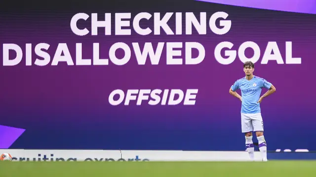 VAR