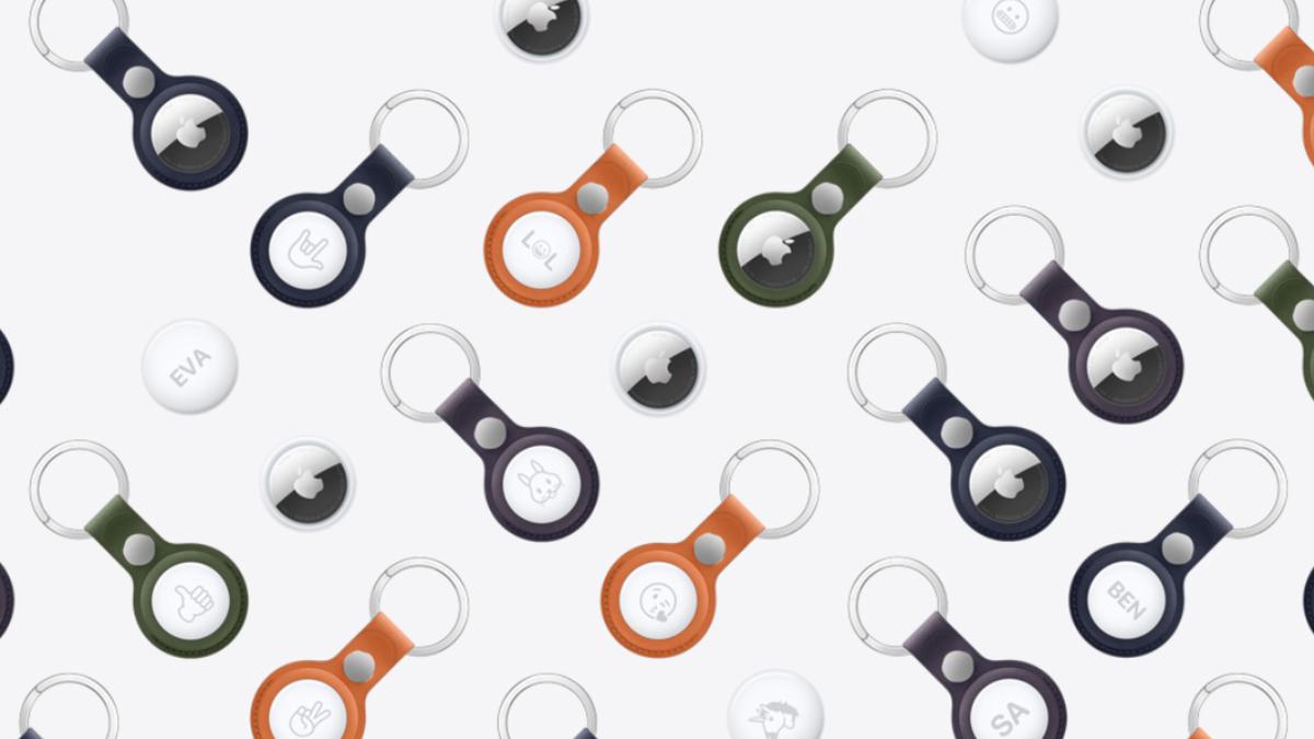9 Fitur AirTag Generasi 2 Bikin Barang dan Koper Hilang Cepat Ketemu, Apa Saja yang Baru?