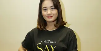 (Nurwahyunan/Fimela.com)