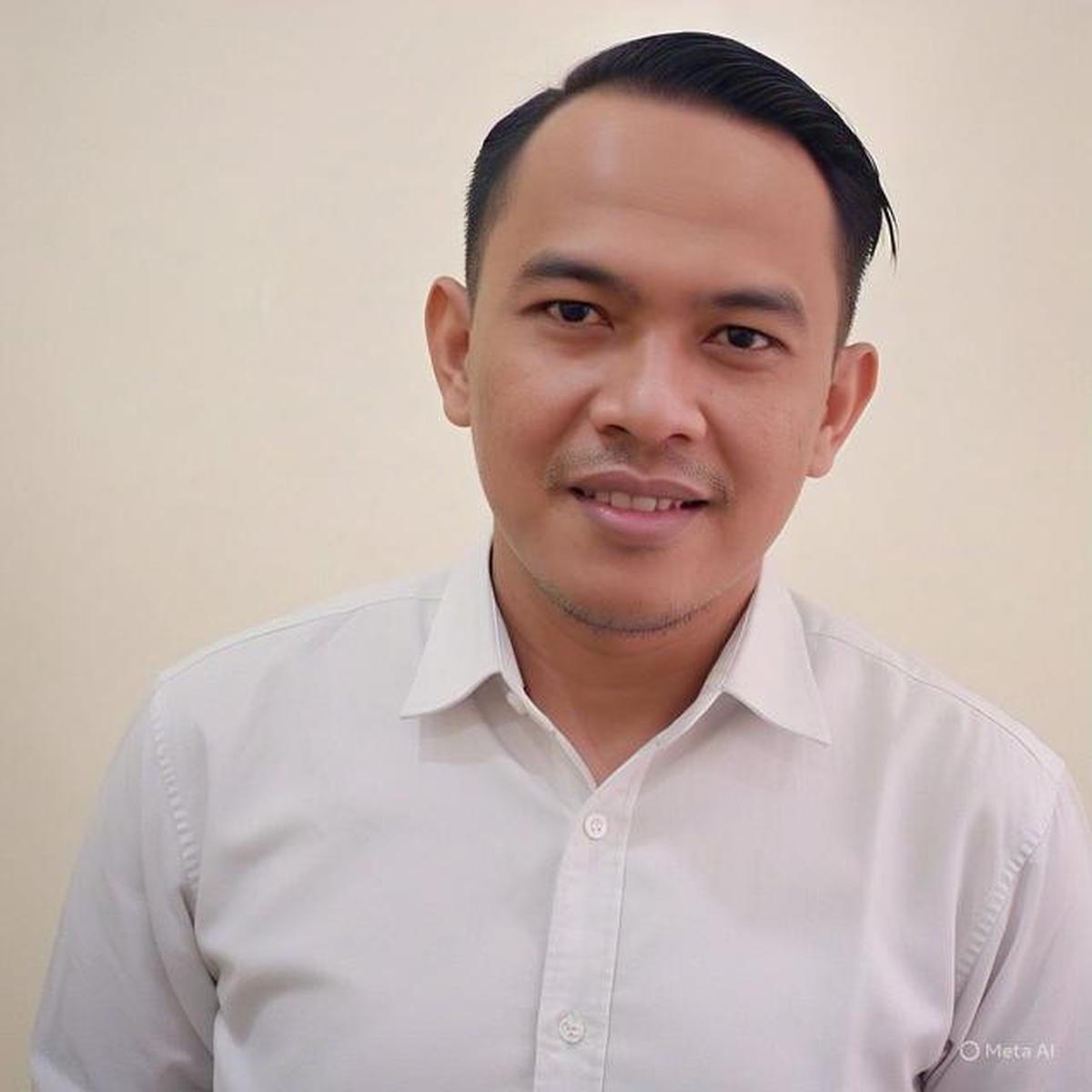 18 Model Rambut Cepak Pria Yang Viral di 2025, Gampang Dirawat &amp; Makin Ganteng