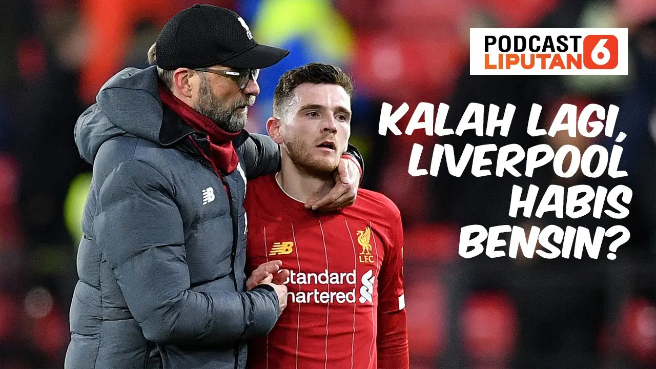 Podcast Bola
