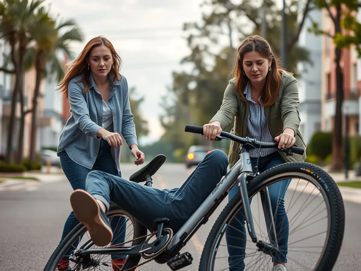 Arti Mimpi Menolong Orang Kecelakaan: Tafsir dan Makna