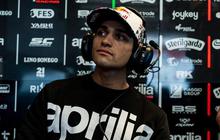 Aprilia Buka Suara: Jorge Martin Tidak Berniat Mengakhiri Kontraknya di MotoGP