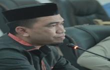 Fakta Mengejutkan: Rembesan Limbah Ancam Sumur Warga, DPRD Gorontalo Utara Minta Pemda Kelola Dampak Lingkungan TPA