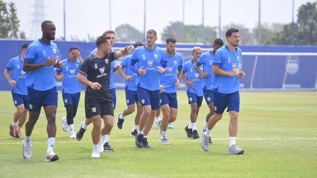 Persib Bandung