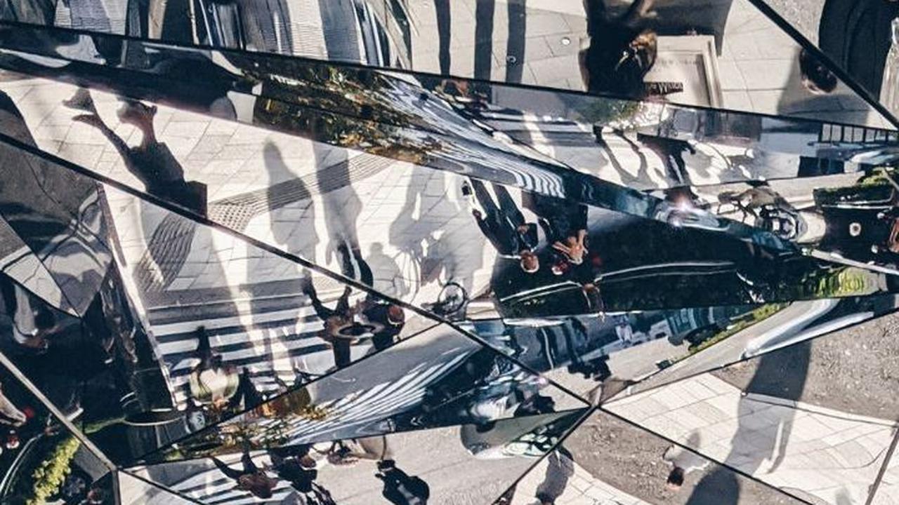 Ilmuwan Ungkap Orang Percaya Teori Konspirasi karena Ada Alasan yang Logis