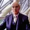 Patrick Stewart Tak Cuma Profesor X, Ini Deretan Film Lain yang Menunjukkan Jangkauan Aktingnya