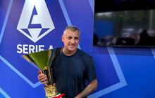 3 Penyerang Terbaik Hari Ini Versi Christian Vieri