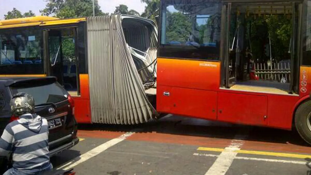 transjakarta