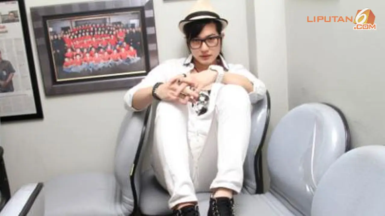 lee-jeong-hoon-140222b.jpg