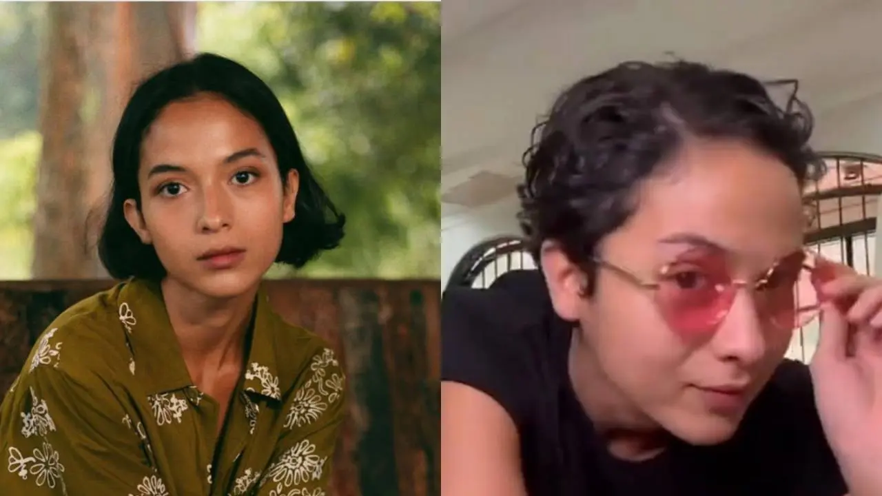 Putri