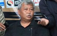 Arema targetkan lolos putaran grup IIC 2012