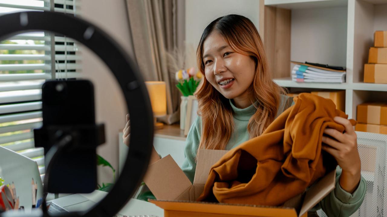 Tips Sukses Shopee Affiliate: Strategi Jitu untuk Meraih Pendapatan Maksimal